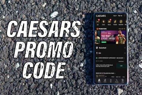 caesars odds nba|Caesars Sportsbook: Best NBA Sports Betting Odds this Week .